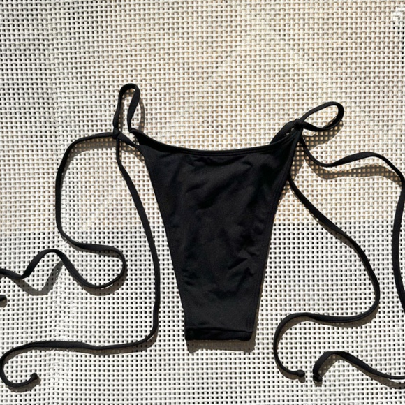Minimale Animale Showgirl Brief - Picture 4 of 5